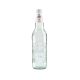 Galvanina still water 0,355ml