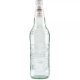 Galvanina sparkling water 0,75l