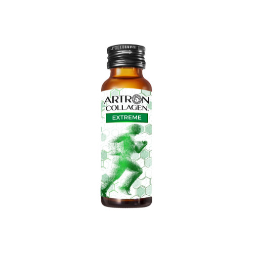 Artron Collagen Extreme az izületi védelmére 