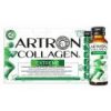 Artron Collagen Extreme az izületi védelmére 