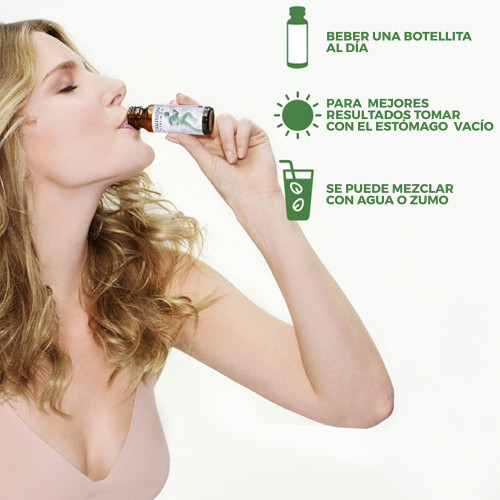 Artron Collagen Extreme az izületi védelmére 