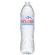Gorna Bania pH9,4 natural mineral water 1,5l still