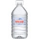 Gorna Bania pH9,4 natural mineral water 6l still