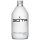 Gota (Dél Amerikai) forrásvíz 500ml mentes üveg palackban