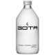 Gota (Argentina) water 500ml still