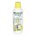 HEITMANN PURE citromsavas Vízkőoldó 500ml