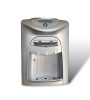  V208WW POINT OF USE water dispenser with a 3-stage filtration system (bottleless)