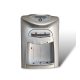  V208WW POINT OF USE water dispenser with a 3-stage filtration system (bottleless)