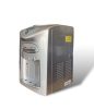  V208WW POINT OF USE water dispenser with a 3-stage filtration system (bottleless)