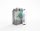 Haage sparkling water 1l PET bottle