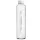 Haage sparkling water 0,33l glass bottle