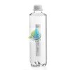Haage 0,5l mentes ásványvíz PET palackban