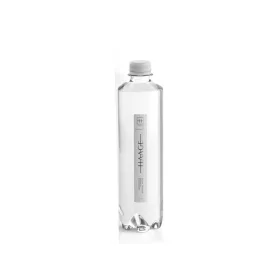 Haage still water 0,5l pet bottle