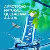 Healsi Forrásvíz -Spring water 0,25l Tetra Pack blue