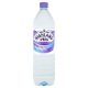 Highland spring water 1,5l mentes forrásvíz PET palackban