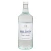 Hildon sparkling water 0,75l