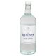 Hildon sparkling water 0,75l