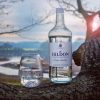 Hildon sparkling water 0,75l