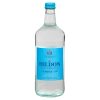 Hildon still water 0,75l