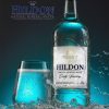Hildon still water 0,75l
