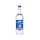 Isbre purity still water 0,33l with glass bottle