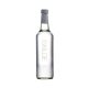 Iskilde sparkling water 670ml