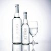 Iskilde sparkling water 670ml