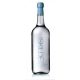 Iskilde still water 670ml