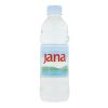 Jana 1,5l still mineral water