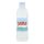 Jana 1,5l still mineral water