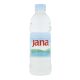 Jana 1,5l still mineral water