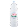 Jana 1,5l still mineral water