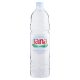 Jana 1,5l still mineral water