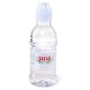 Jana Baby mineral water 1l still
