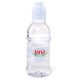 Jana Baby mineral water 0,33l still sport cap