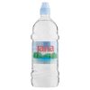 Jana Baby mineral water 1l still