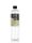Kopjary 383 mineral water 0,766l still in PET bottle