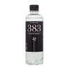 Kopjary 383 mineral water 0,383l sparkling in PET bottle