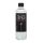 Kopjary 383 mineral water 0,383l sparkling in PET bottle