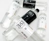 Kopjary 383 mineral water 0,383l sparkling in PET bottle