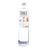 Kopjary 383 mineral water 1,149l still in PET bottle