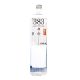 Kopjary 383 mineral water 1,149l still in PET bottle