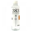 Kopjary 383 mineral water 0,383l still in PET bottle