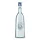 Liz sparkling water 0,75l