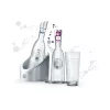 Liz sparkling water 0,75l