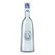 Liz sparkling water 0,75l