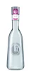 Liz sparkling water 0,75l