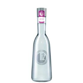 Liz sparkling water 0,75l