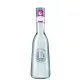 Liz sparkling water 0,75l