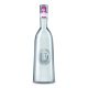 Liz sparkling water 0,75l